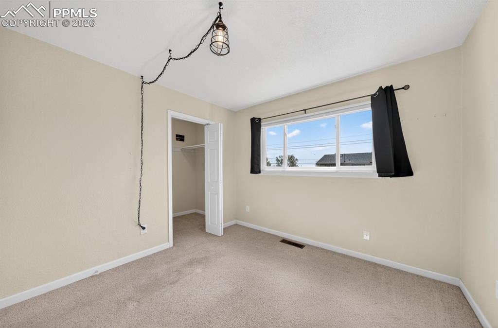 3019 Gomer Avenue Colorado Springs CO 80910