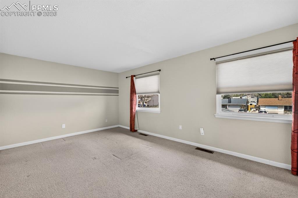 3019 Gomer Avenue Colorado Springs CO 80910