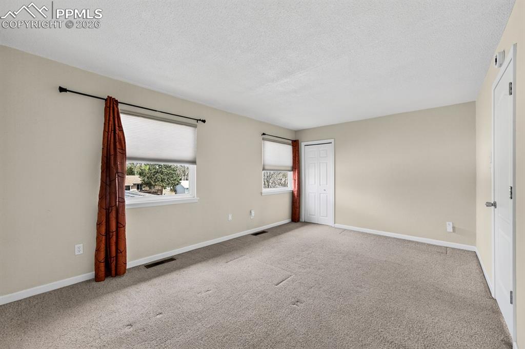 3019 Gomer Avenue Colorado Springs CO 80910