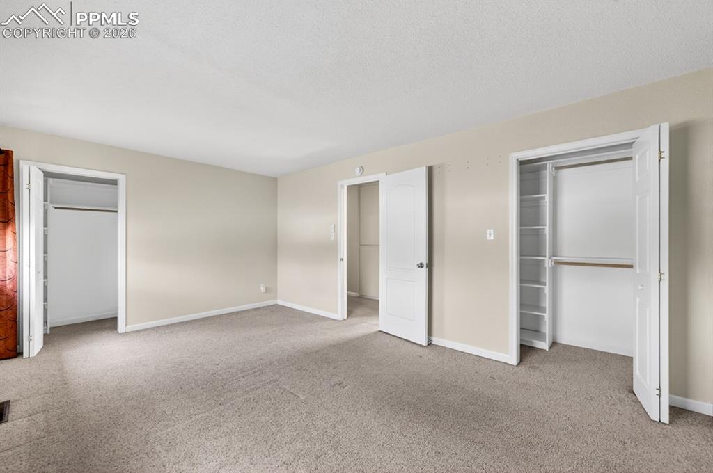 3019 Gomer Avenue Colorado Springs CO 80910