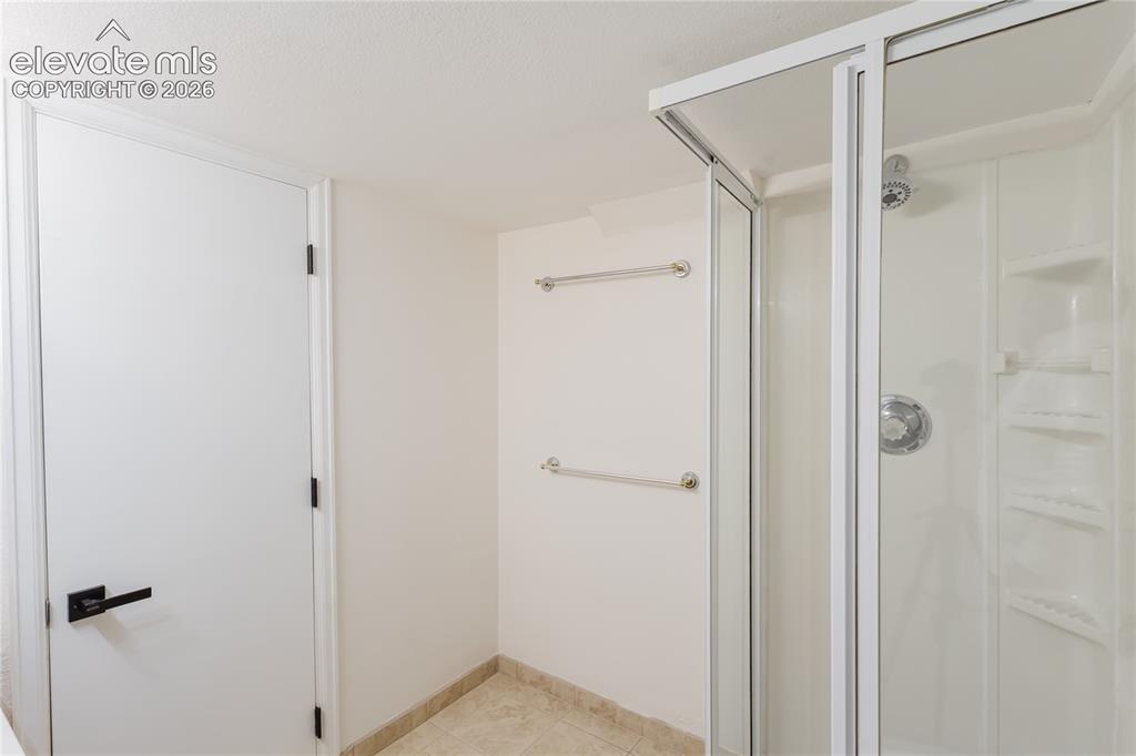 2614 Ranger Court Colorado Springs CO 80920