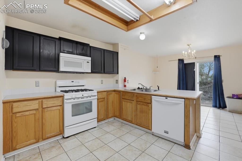 5018 Blackcloud Loop Colorado Springs CO 80922