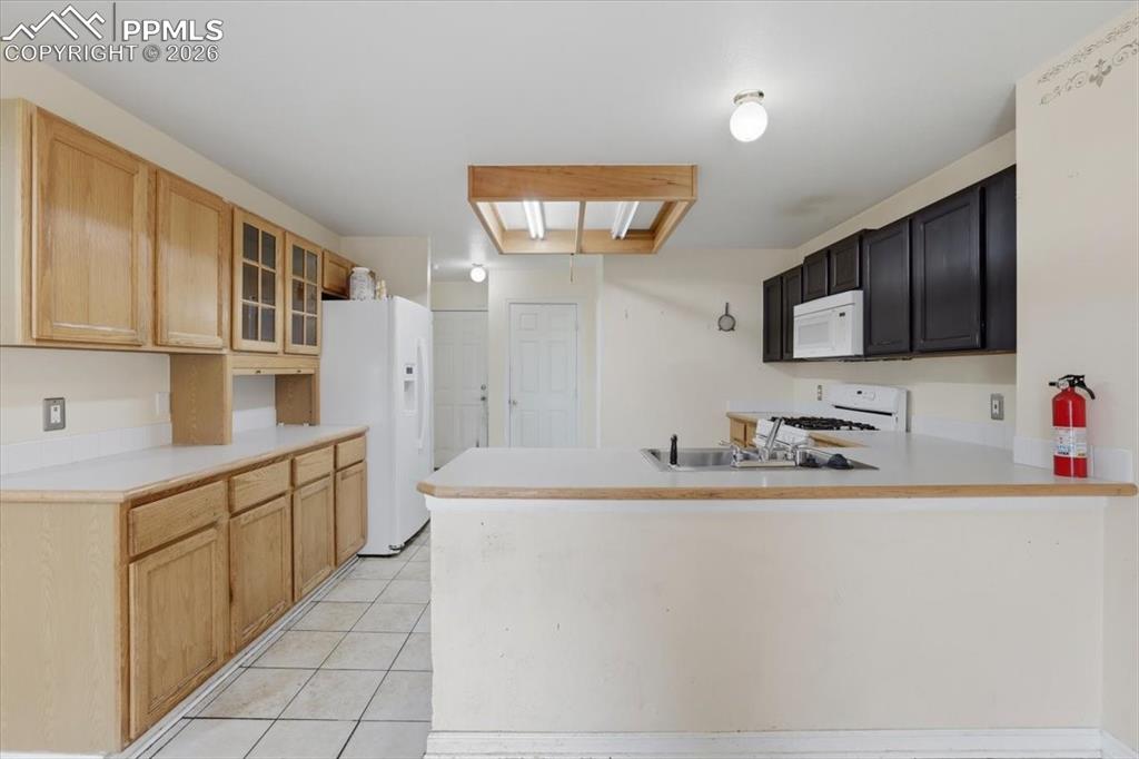 5018 Blackcloud Loop Colorado Springs CO 80922