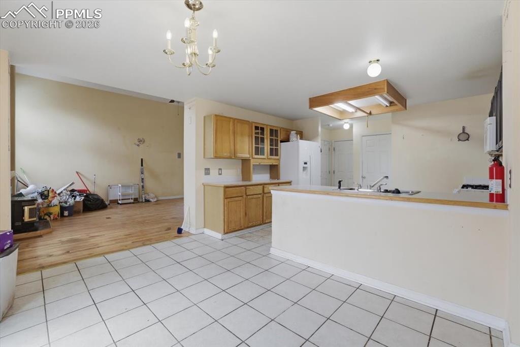 5018 Blackcloud Loop Colorado Springs CO 80922