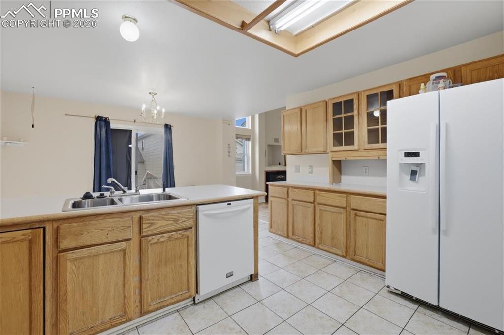 5018 Blackcloud Loop Colorado Springs CO 80922