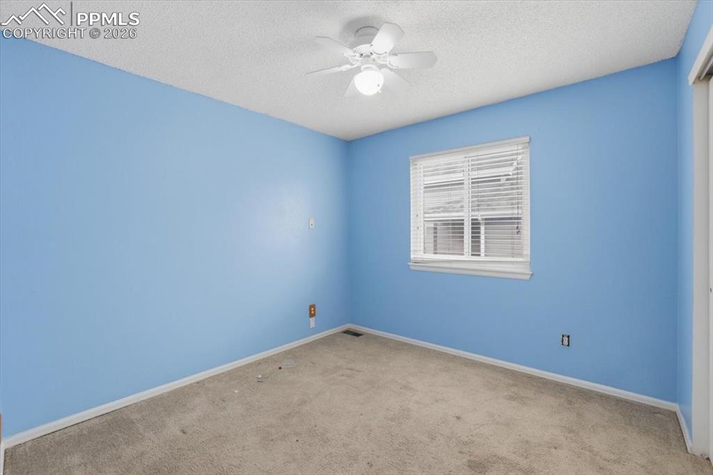 5018 Blackcloud Loop Colorado Springs CO 80922