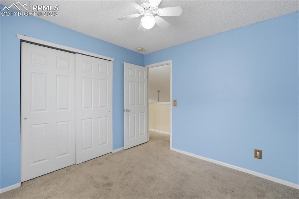 5018 Blackcloud Loop Colorado Springs CO 80922
