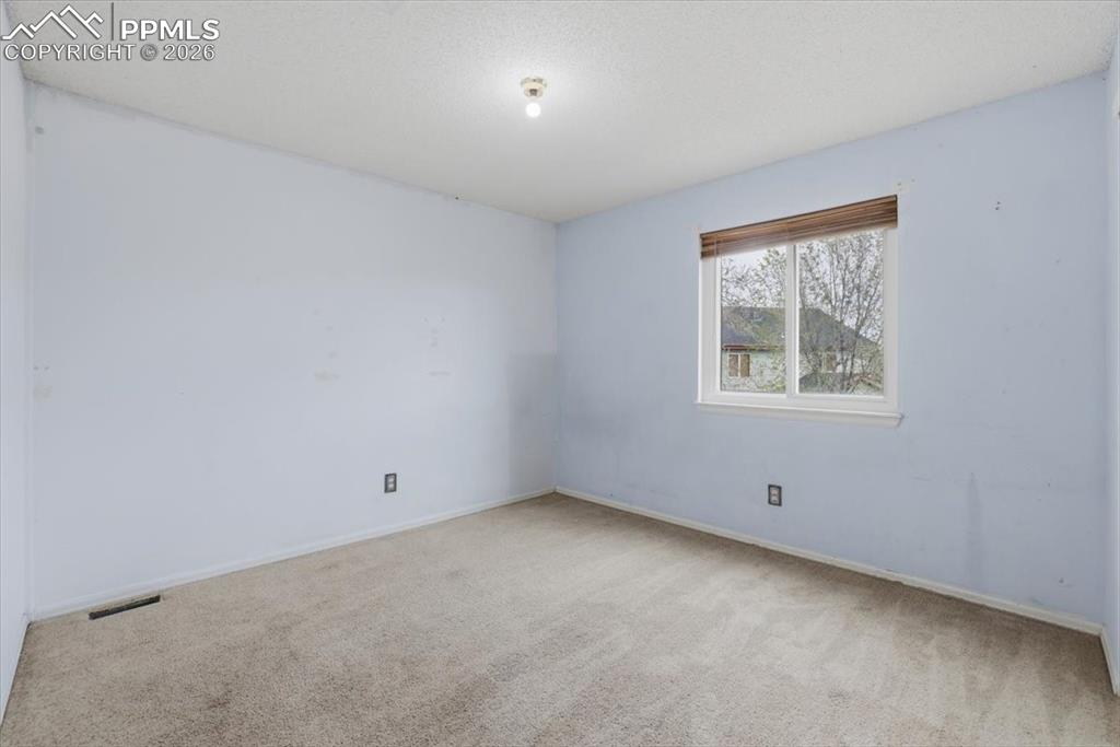5018 Blackcloud Loop Colorado Springs CO 80922