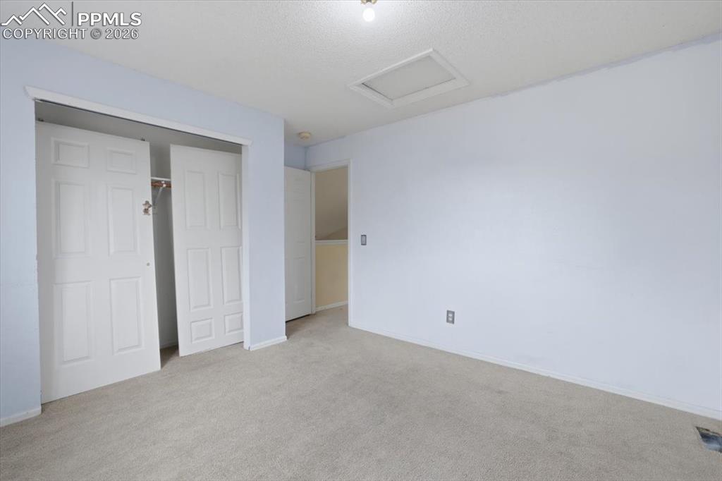5018 Blackcloud Loop Colorado Springs CO 80922