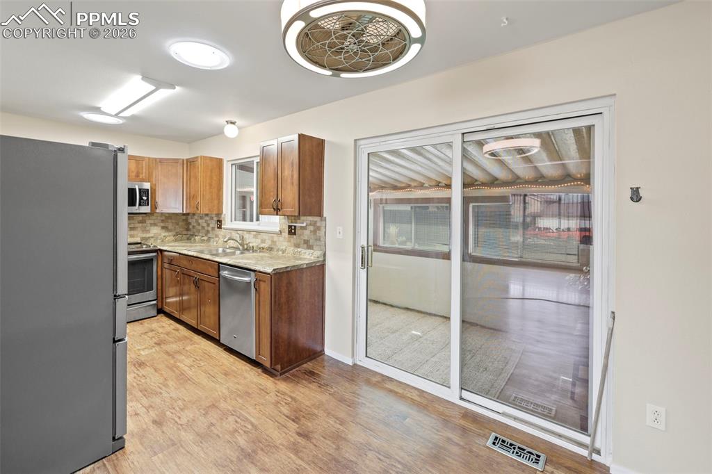 2050 S Chelton Road Colorado Springs CO 80916