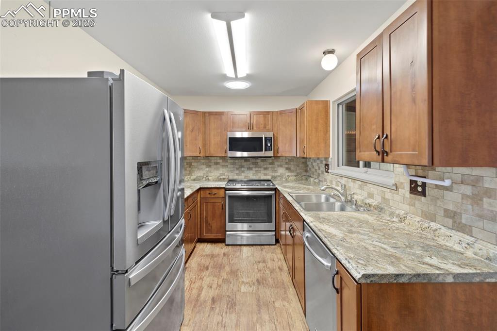 2050 S Chelton Road Colorado Springs CO 80916