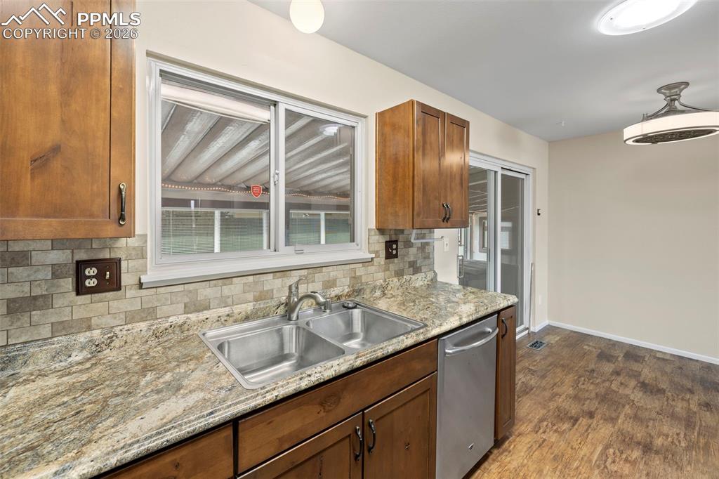 2050 S Chelton Road Colorado Springs CO 80916