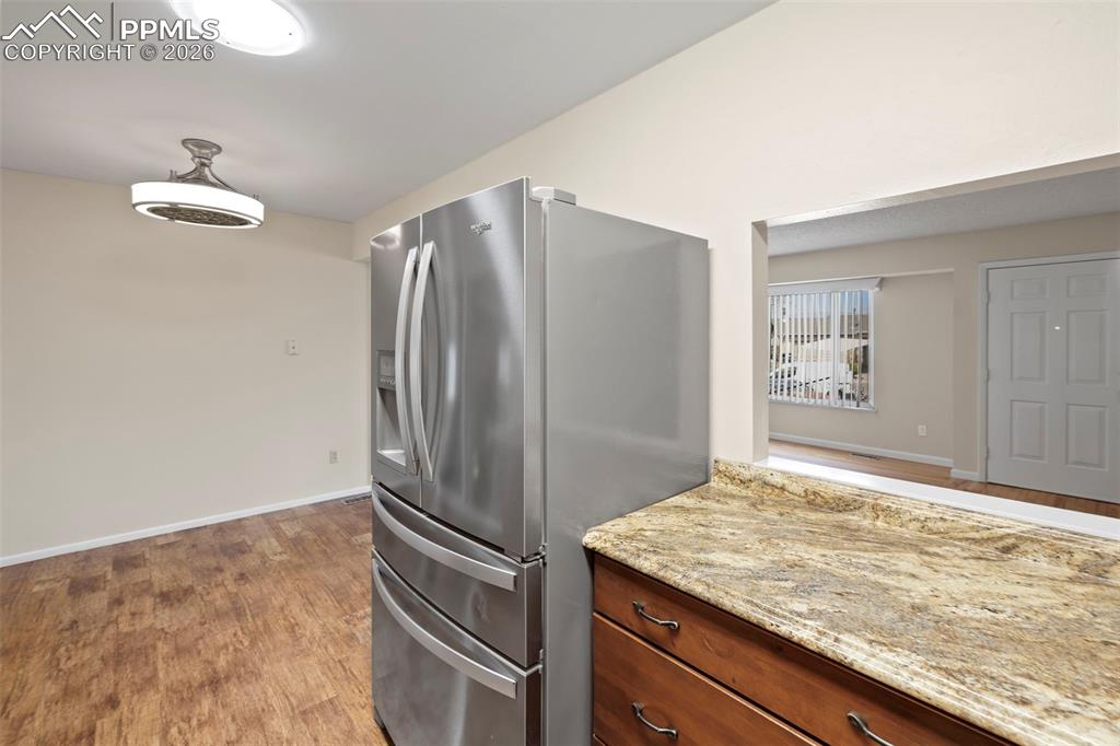 2050 S Chelton Road Colorado Springs CO 80916