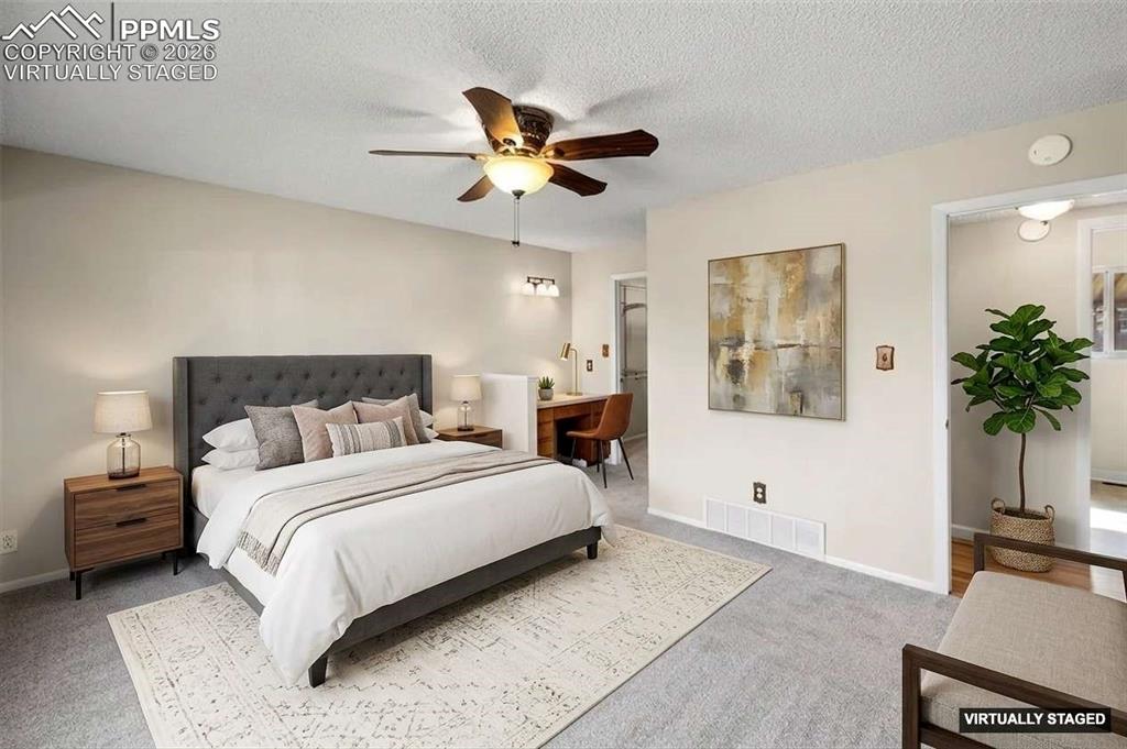 2050 S Chelton Road Colorado Springs CO 80916