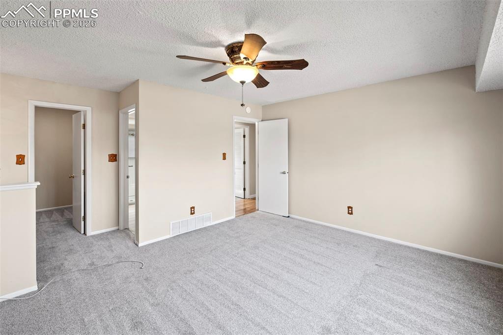 2050 S Chelton Road Colorado Springs CO 80916