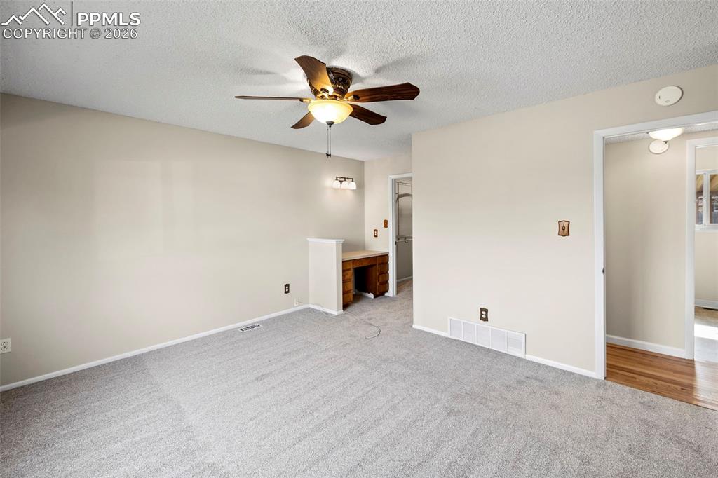 2050 S Chelton Road Colorado Springs CO 80916