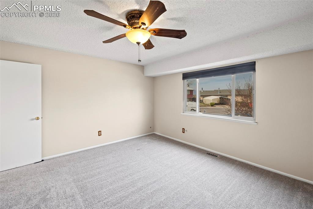 2050 S Chelton Road Colorado Springs CO 80916