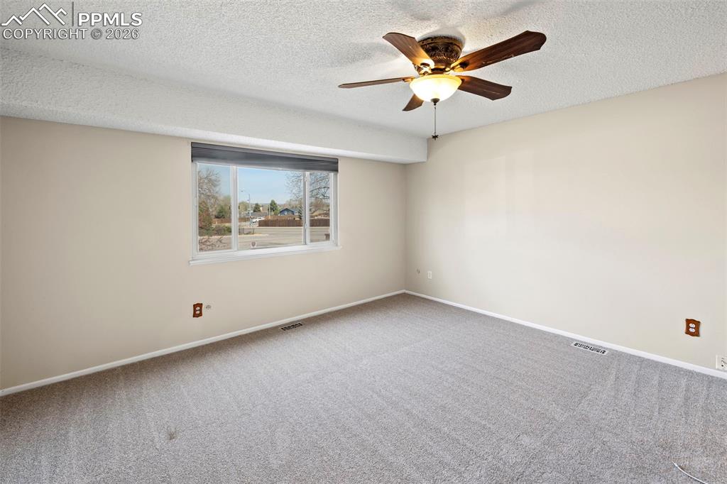 2050 S Chelton Road Colorado Springs CO 80916