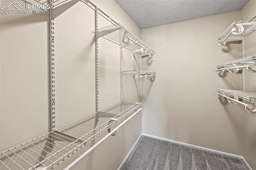 2050 S Chelton Road Colorado Springs CO 80916