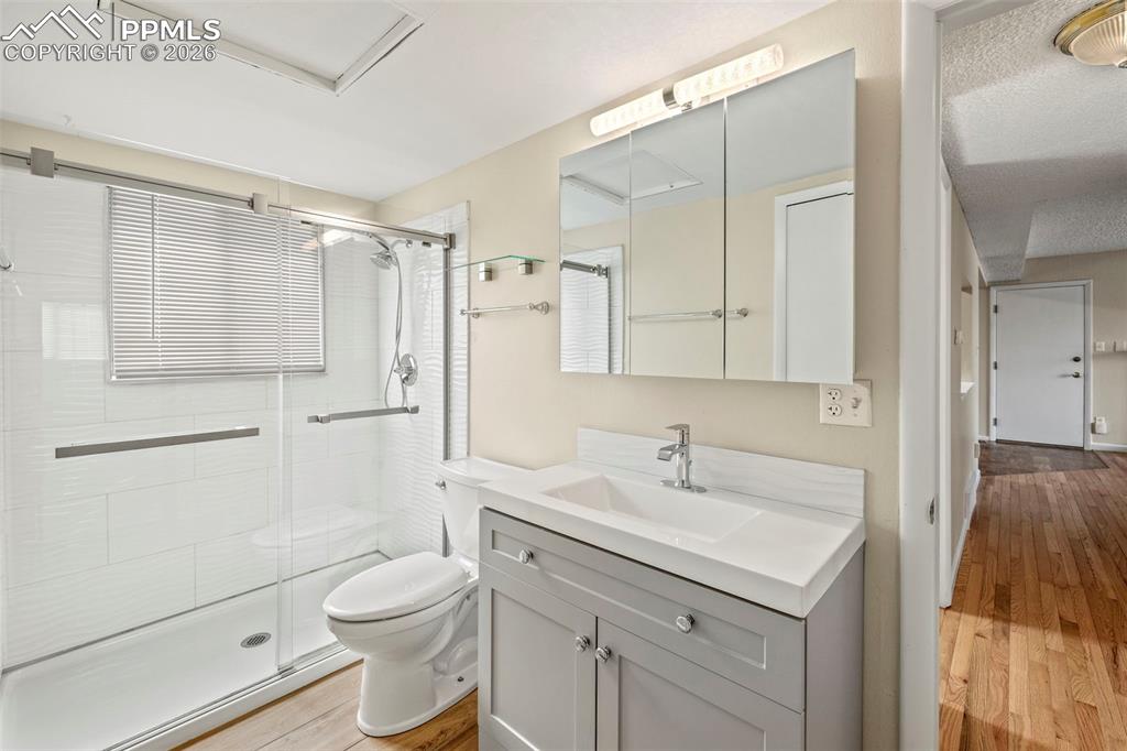 2050 S Chelton Road Colorado Springs CO 80916