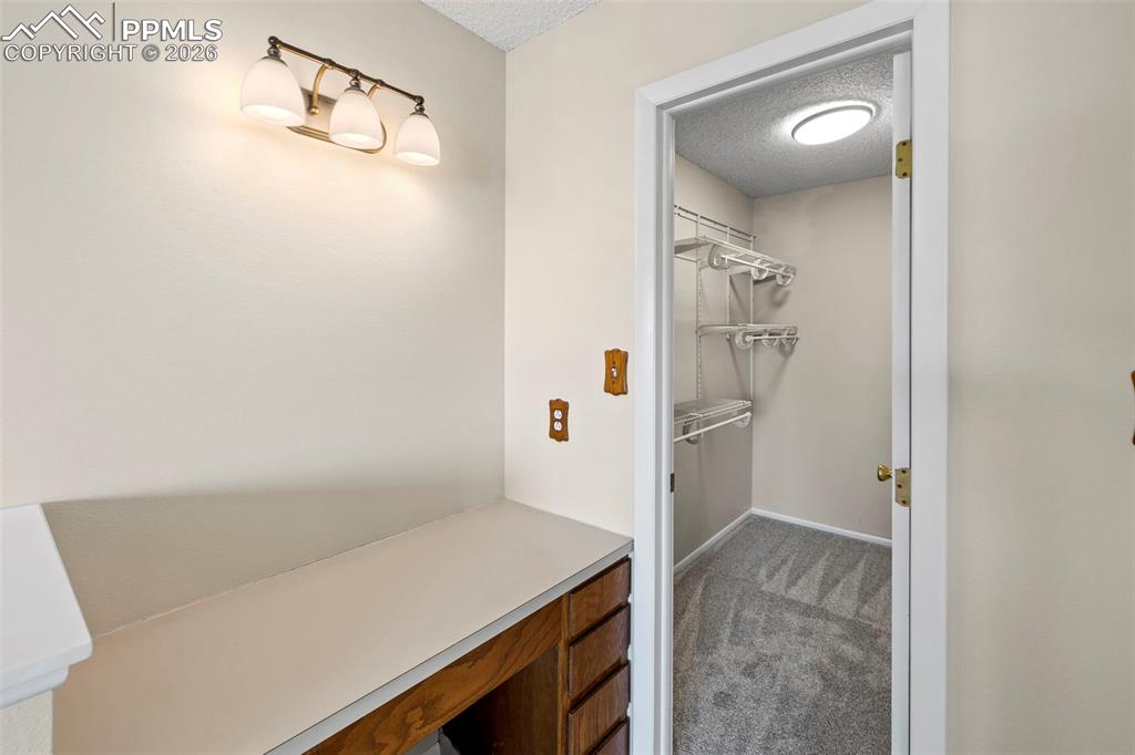 2050 S Chelton Road Colorado Springs CO 80916