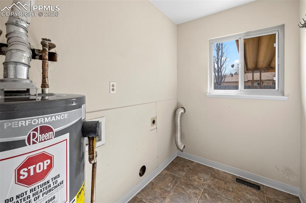 2050 S Chelton Road Colorado Springs CO 80916