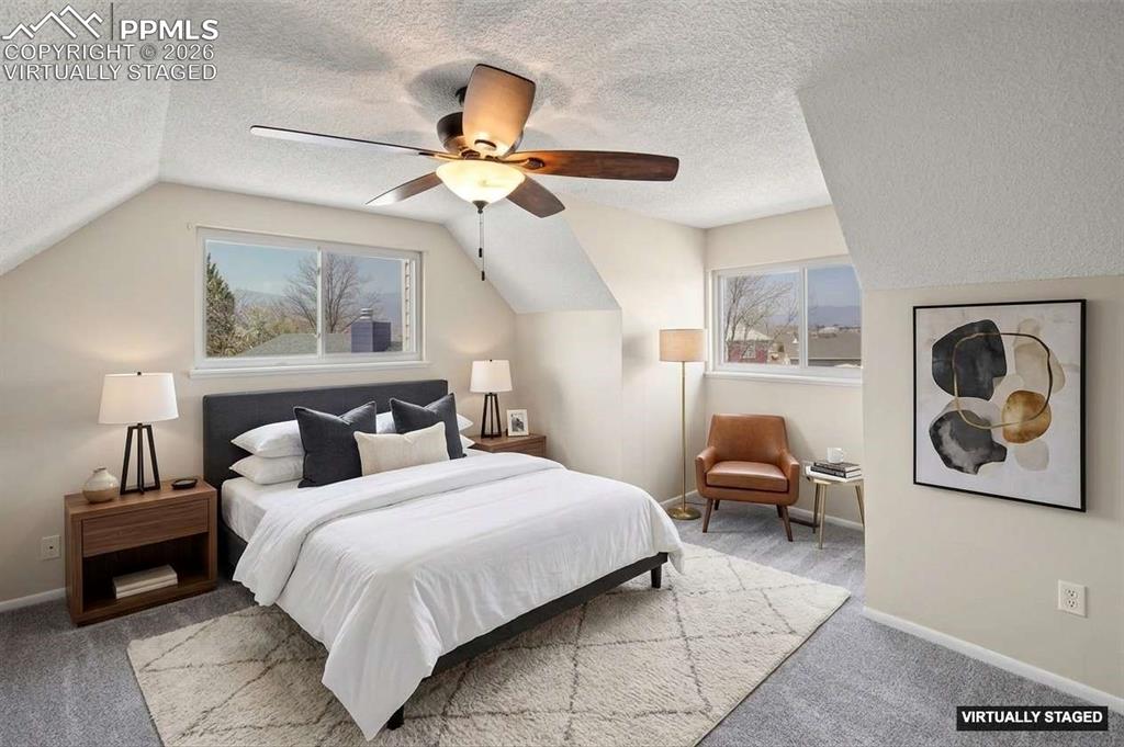 2050 S Chelton Road Colorado Springs CO 80916