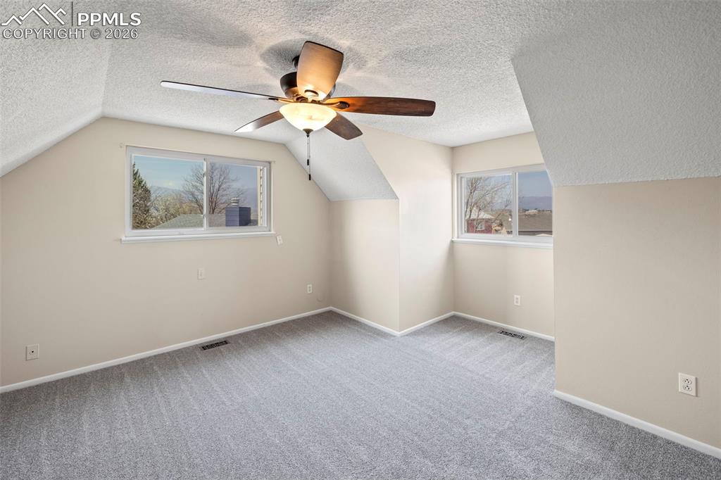 2050 S Chelton Road Colorado Springs CO 80916
