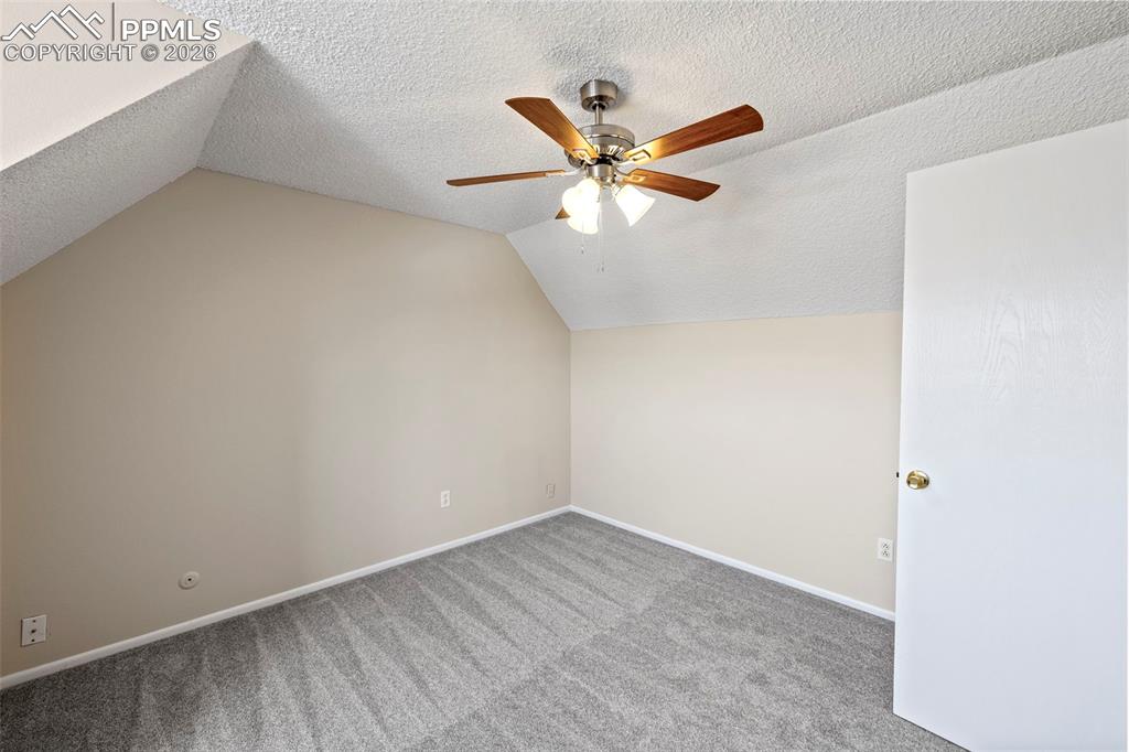 2050 S Chelton Road Colorado Springs CO 80916