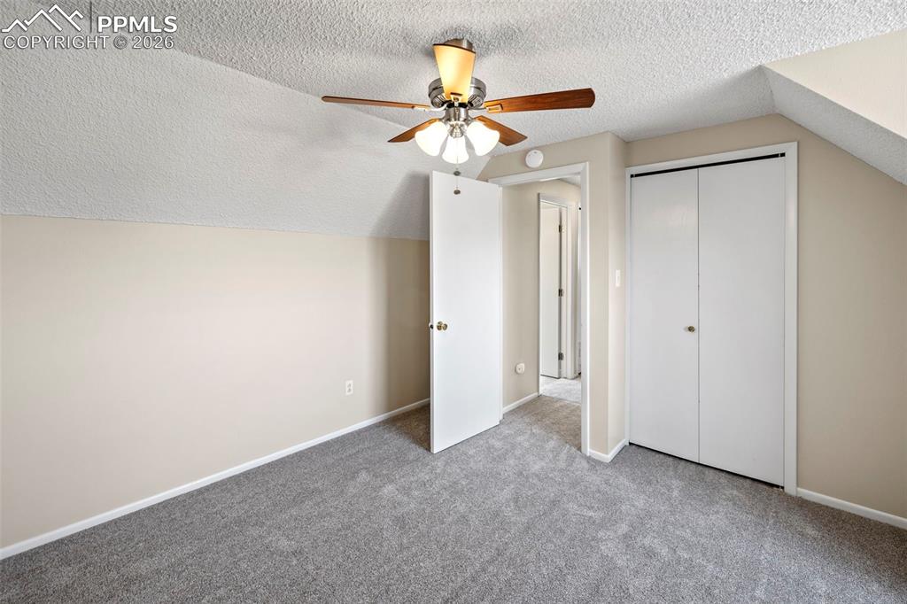 2050 S Chelton Road Colorado Springs CO 80916