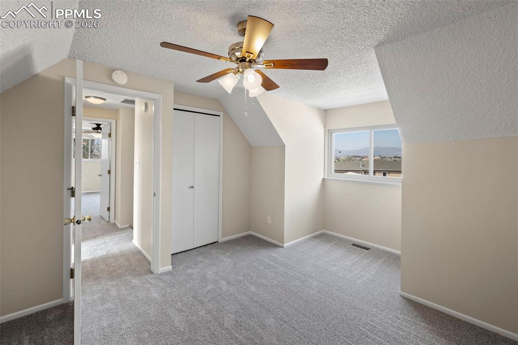 2050 S Chelton Road Colorado Springs CO 80916