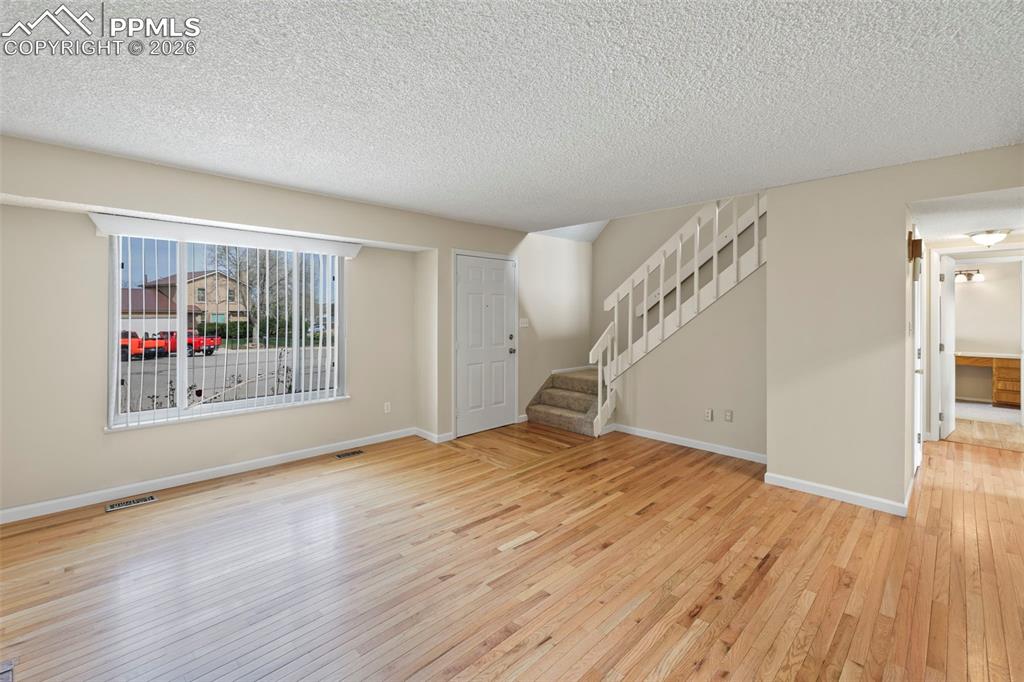 2050 S Chelton Road Colorado Springs CO 80916