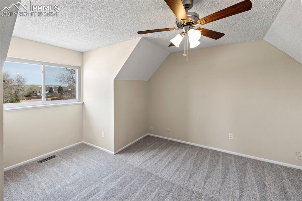 2050 S Chelton Road Colorado Springs CO 80916