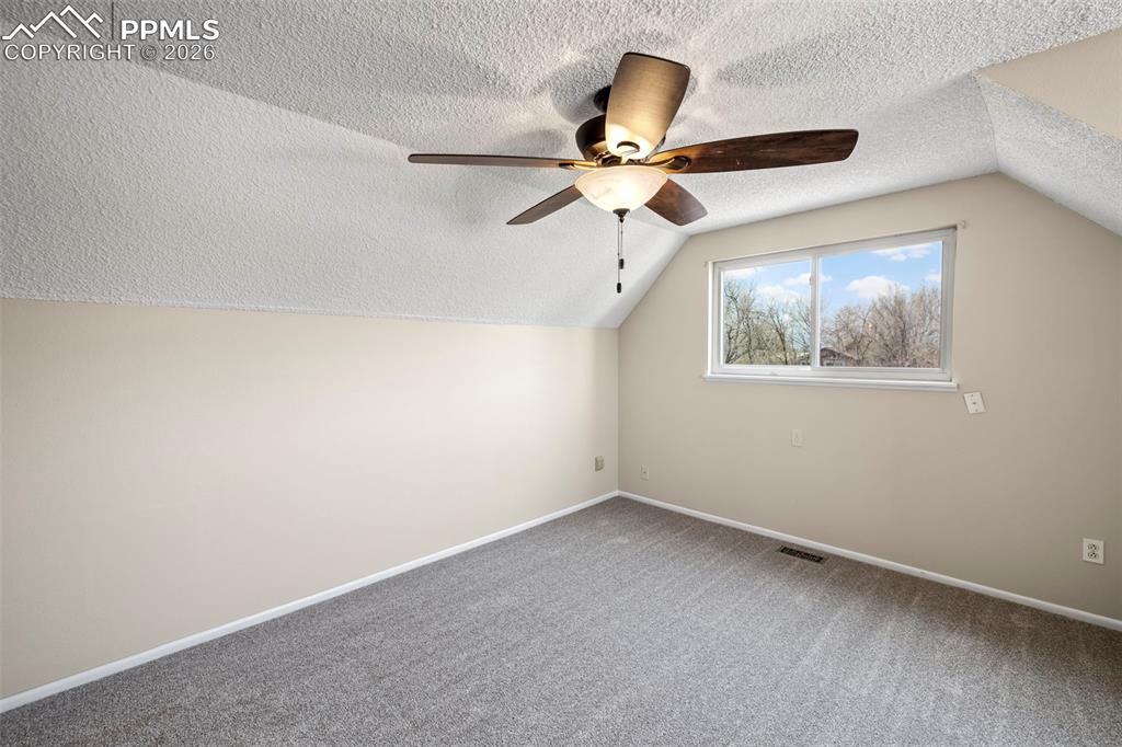 2050 S Chelton Road Colorado Springs CO 80916