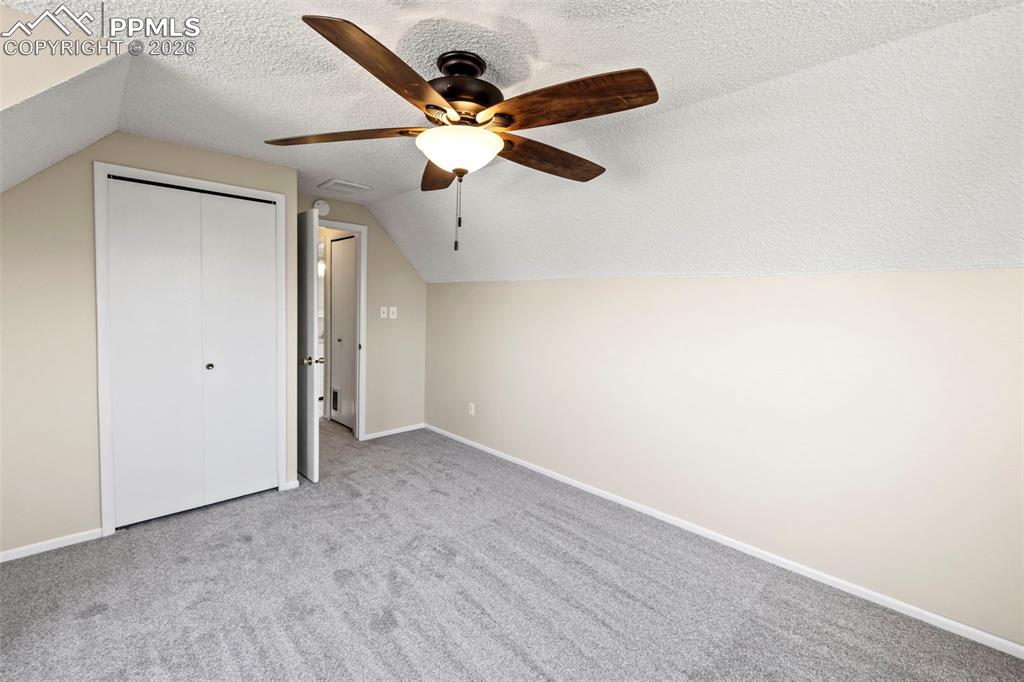 2050 S Chelton Road Colorado Springs CO 80916