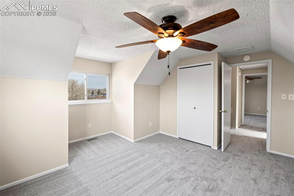 2050 S Chelton Road Colorado Springs CO 80916