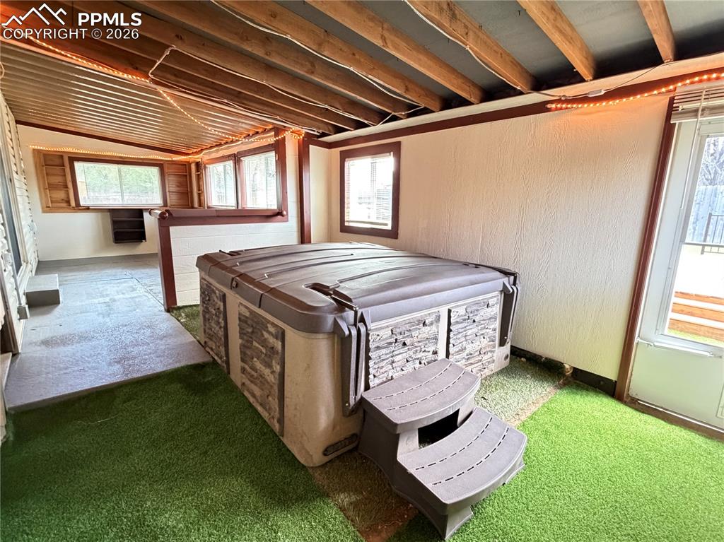 2050 S Chelton Road Colorado Springs CO 80916