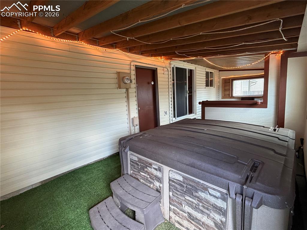 2050 S Chelton Road Colorado Springs CO 80916