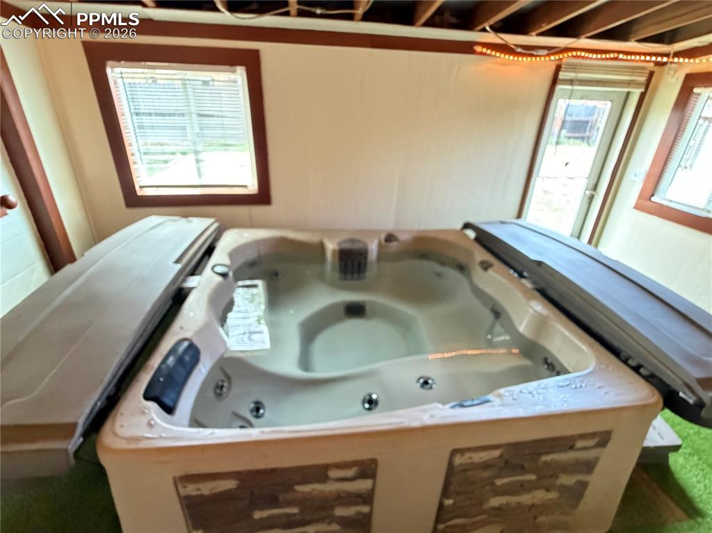 2050 S Chelton Road Colorado Springs CO 80916