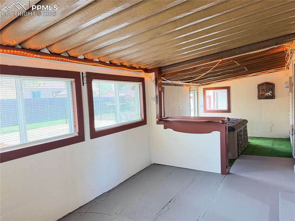 2050 S Chelton Road Colorado Springs CO 80916