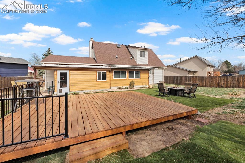 2050 S Chelton Road Colorado Springs CO 80916