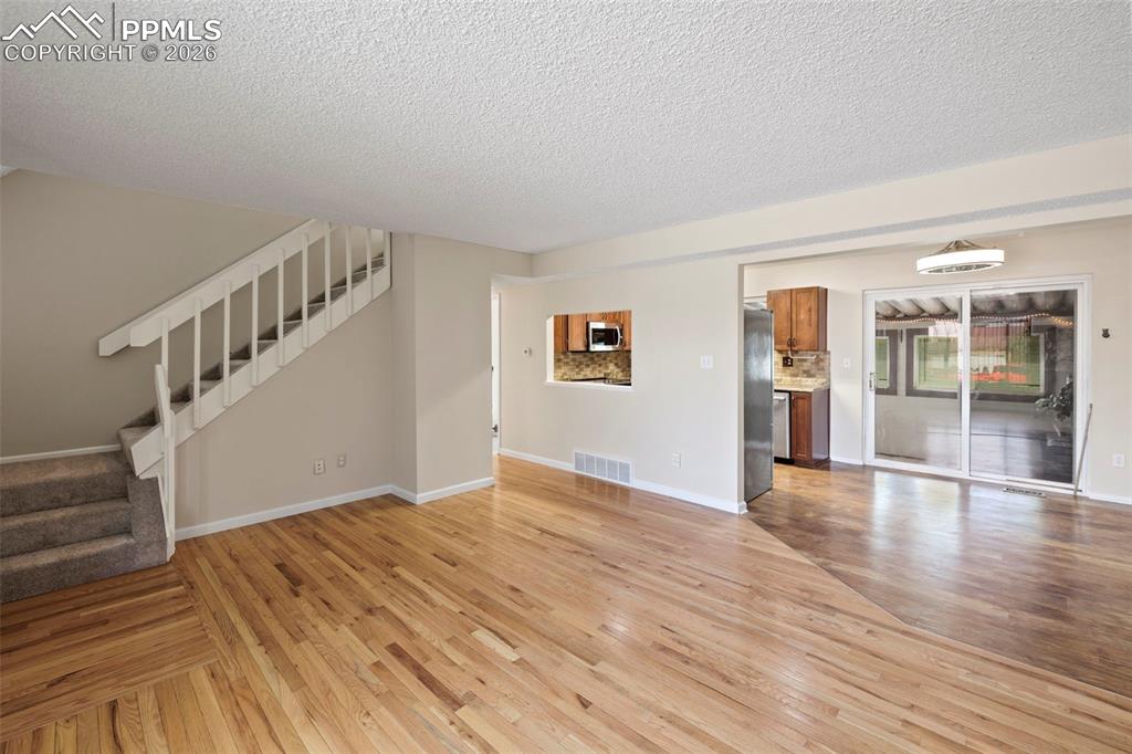 2050 S Chelton Road Colorado Springs CO 80916