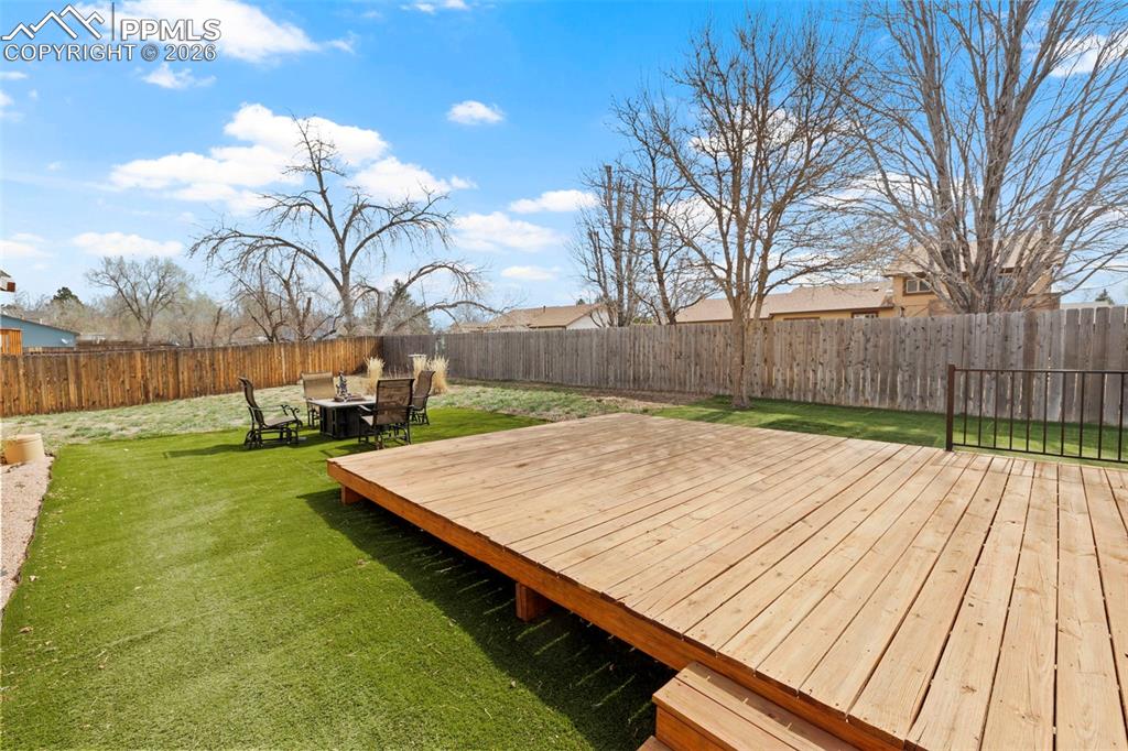 2050 S Chelton Road Colorado Springs CO 80916