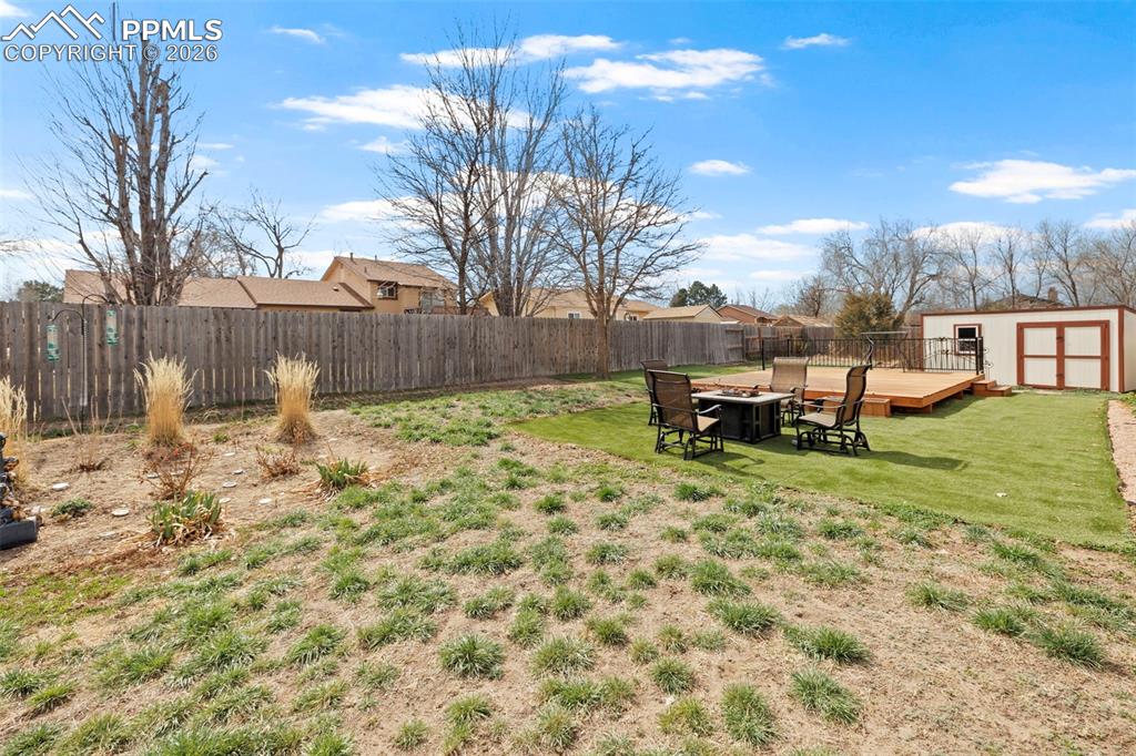 2050 S Chelton Road Colorado Springs CO 80916
