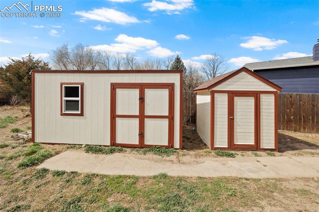 2050 S Chelton Road Colorado Springs CO 80916