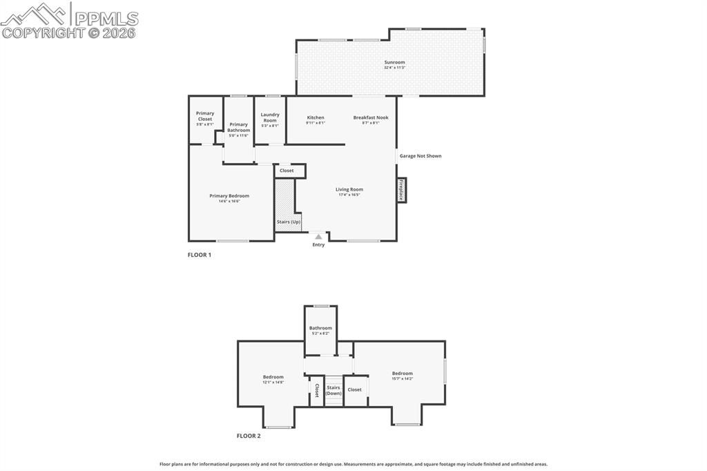 2050 S Chelton Road Colorado Springs CO 80916