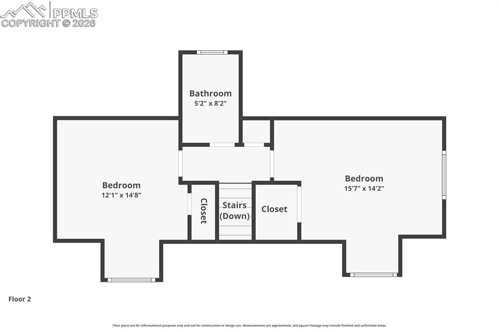 2050 S Chelton Road Colorado Springs CO 80916