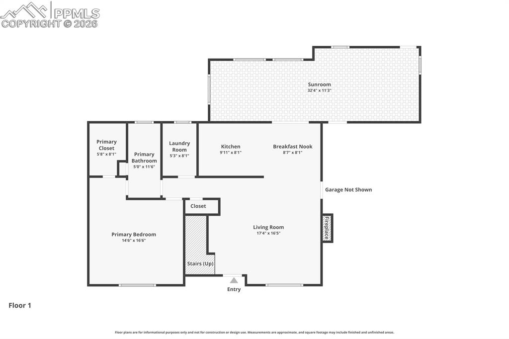 2050 S Chelton Road Colorado Springs CO 80916