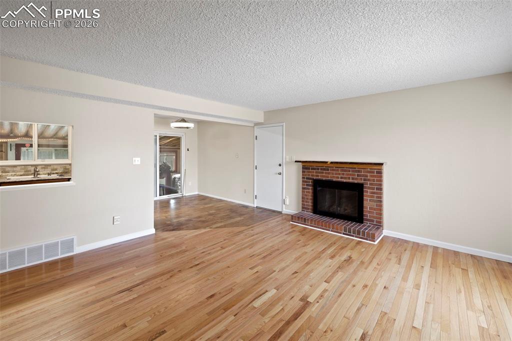 2050 S Chelton Road Colorado Springs CO 80916
