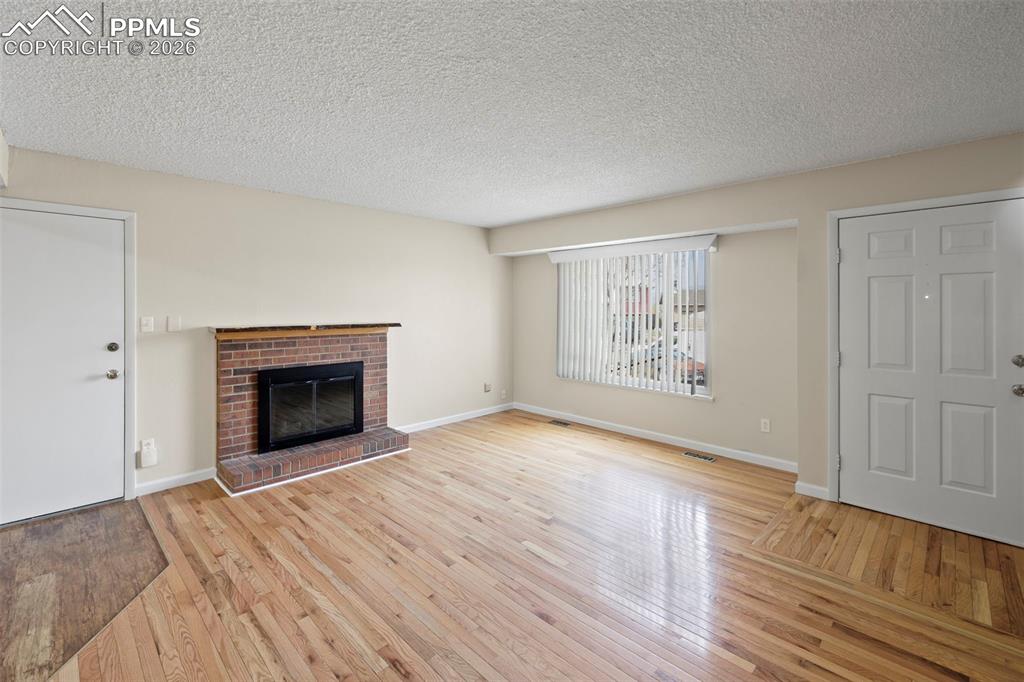 2050 S Chelton Road Colorado Springs CO 80916